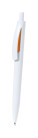 RABS Kugelschreiber Caleb - ap732396-03_4ctgjher - variant Ap 732396-03