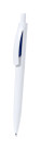 RABS Kugelschreiber Caleb - ap732396-06_jqjtsb6s - variant Ap 732396-06