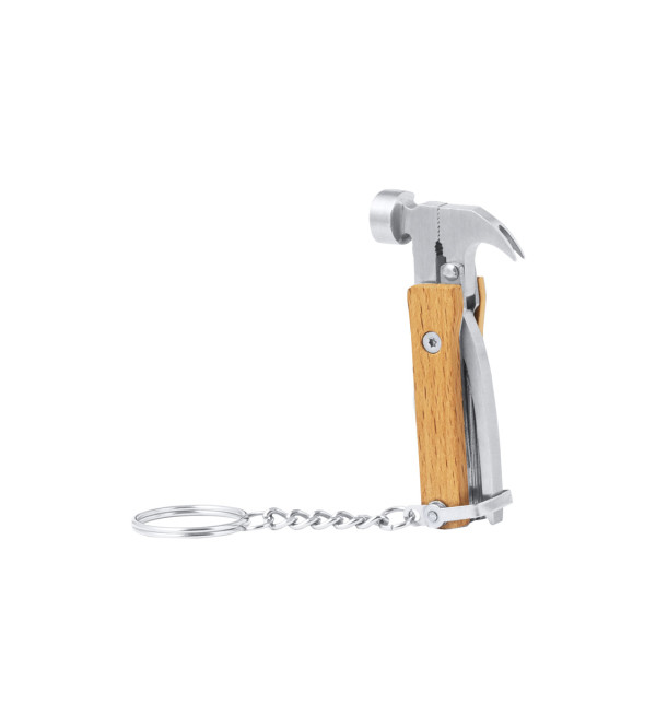 Multitool Meniok