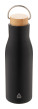 Thermoskanne Ressobo - ap800755-10_tflwsfq4 - variant Ap 800755-10
