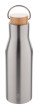 Thermoskanne Ressobo - ap800755-21_qcnxltap - variant Ap 800755-21