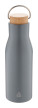 Thermoskanne Ressobo - ap800755-80_j28uk6tq - variant Ap 800755-80