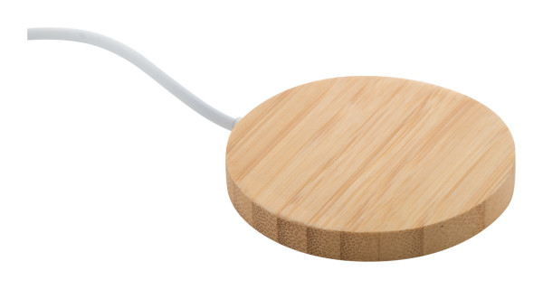 Magnetisches kabelloses Schnellladegerät SeeMag
