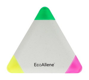 Textmarker Triomark - Reklamnepredmety