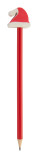 Weihnachtsbleistift Ramsvika - ap800757-b_d1xwyst9 - variant Ap 800757-B