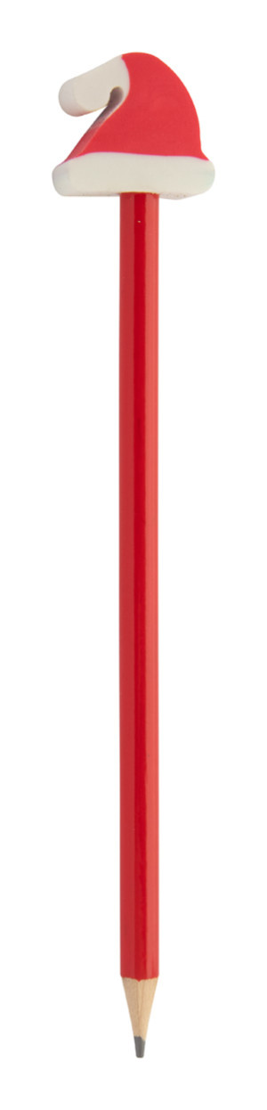 Weihnachtsbleistift Ramsvika - Reklamnepredmety