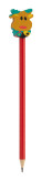 Weihnachtsbleistift Ramsvika - ap800757-d_s10butgg - variant Ap 800757-D