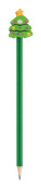 Weihnachtsbleistift Ramsvika - ap800757_nsx6t2f1 - variant Ap 800757-A