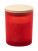 Wachskerze Daizu, Sandelholz - ap800761-05_oh3vgi8f - variant Ap 800761-05