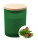 Wachskerze Daizu, Sandelholz - ap800761-07-7x69p52q - variant 