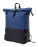 RPET Rollrucksack Carnegie - ap808091-06_vc88n3sk - variant Ap 808091-06