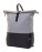 RPET Rollrucksack Carnegie - ap808091-77_4sa2apg6 - variant Ap 808091-77