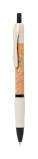 Kugelschreiber Ankor - ap733011-10_l7vnzj42 - variant Ap 733011-10