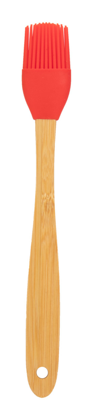 Backpinsel Buraboo