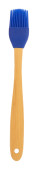 Backpinsel Buraboo - ap800753-06_0ls63sc2 - variant Ap 800753-06