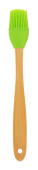 Backpinsel Buraboo - ap800753-07_k0rek82r - variant Ap 800753-07