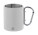 Thermobecher Odisha - ap807905-01_x6sn5b90 - variant Ap 807905-01