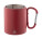 Thermobecher Odisha - ap807905-05_31o1n10l - variant Ap 807905-05