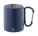 Thermobecher Odisha - ap807905-06-hxn3hgu1 - variant 