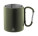 Thermobecher Odisha - ap807905-07_xoywedqq - variant Ap 807905-07