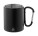 Thermobecher Odisha - ap807905-10_o4a1fh6o - variant Ap 807905-10