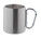 Thermobecher Odisha - ap807905-21_heuzwet5 - variant Ap 807905-21
