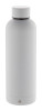 Thermoskanne Pumori - ap800754-01_wvht1wow - variant Ap 800754-01