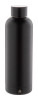 Thermoskanne Pumori - ap800754-10_fj81u8dr - variant Ap 800754-10