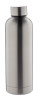 Thermoskanne Pumori - ap800754-21_wsfmk7oq - variant Ap 800754-21