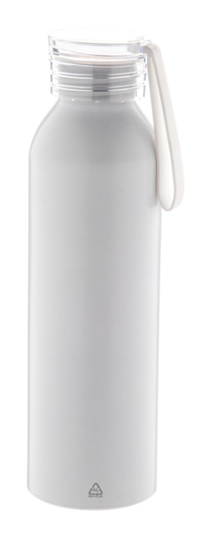 Sportflasche Ralusip - Reklamnepredmety