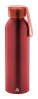 Sportflasche Ralusip - ap808083-05_m2ujelz4 - variant Ap 808083-05