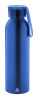 Sportflasche Ralusip - ap808083-06_dcxvfje3 - variant Ap 808083-06