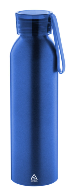 Sportflasche Ralusip - Reklamnepredmety