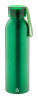 Sportflasche Ralusip - ap808083-07_1x7tfnwo - variant Ap 808083-07