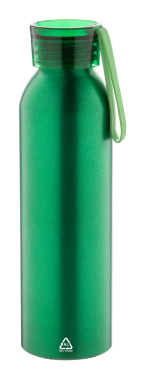 Sportflasche Ralusip - Reklamnepredmety