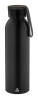 Sportflasche Ralusip - ap808083-10_8cffpn9p - variant Ap 808083-10