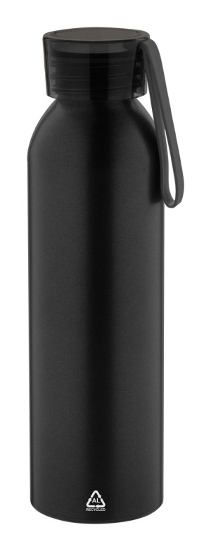 Sportflasche Ralusip - Reklamnepredmety