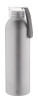 Sportflasche Ralusip - ap808083-21_4a1b9s2d - variant Ap 808083-21
