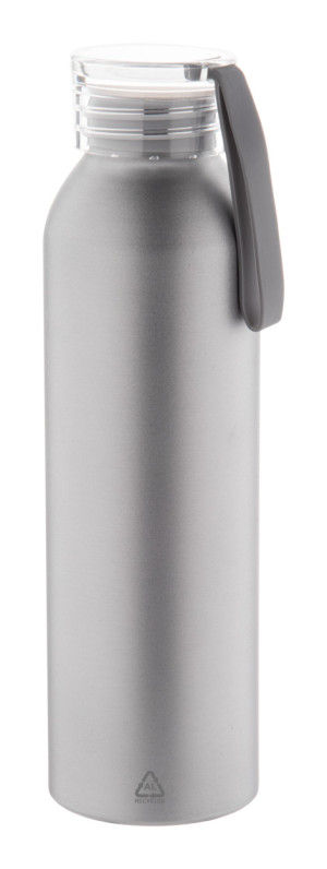 Sportflasche Ralusip - Reklamnepredmety