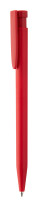 ABS-Kugelschreiber Raguar - ap808089-05_fpw9iwtz - variant Ap 808089-05