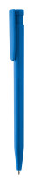 ABS-Kugelschreiber Raguar - ap808089-06-k76i9v5s - variant 