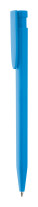 ABS-Kugelschreiber Raguar - ap808089-06v_y10wsyv9 - variant Ap 808089-06V