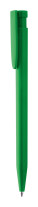 ABS-Kugelschreiber Raguar - ap808089-07_ptdn50rt - variant Ap 808089-07