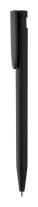 ABS-Kugelschreiber Raguar - ap808089-10_mt7a513t - variant Ap 808089-10