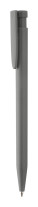ABS-Kugelschreiber Raguar - ap808089-77_k8v51qfb - variant Ap 808089-77