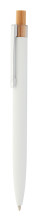 Kugelschreiber Boshly - ap808090-01_1l5mx5yz - variant Ap 808090-01