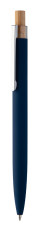 Kugelschreiber Boshly - ap808090-06_bjr6nm3i - variant Ap 808090-06
