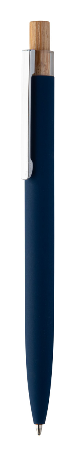 Kugelschreiber Boshly - Reklamnepredmety