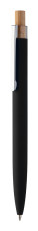 Kugelschreiber Boshly - ap808090-10_4k7yfsw6 - variant Ap 808090-10