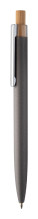 Kugelschreiber Boshly - ap808090-80_tozgw6hy - variant Ap 808090-80